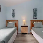 Makin Dreams With White Rose Villas - Private Pool - Game Room - Family Friendly - Nr Disney