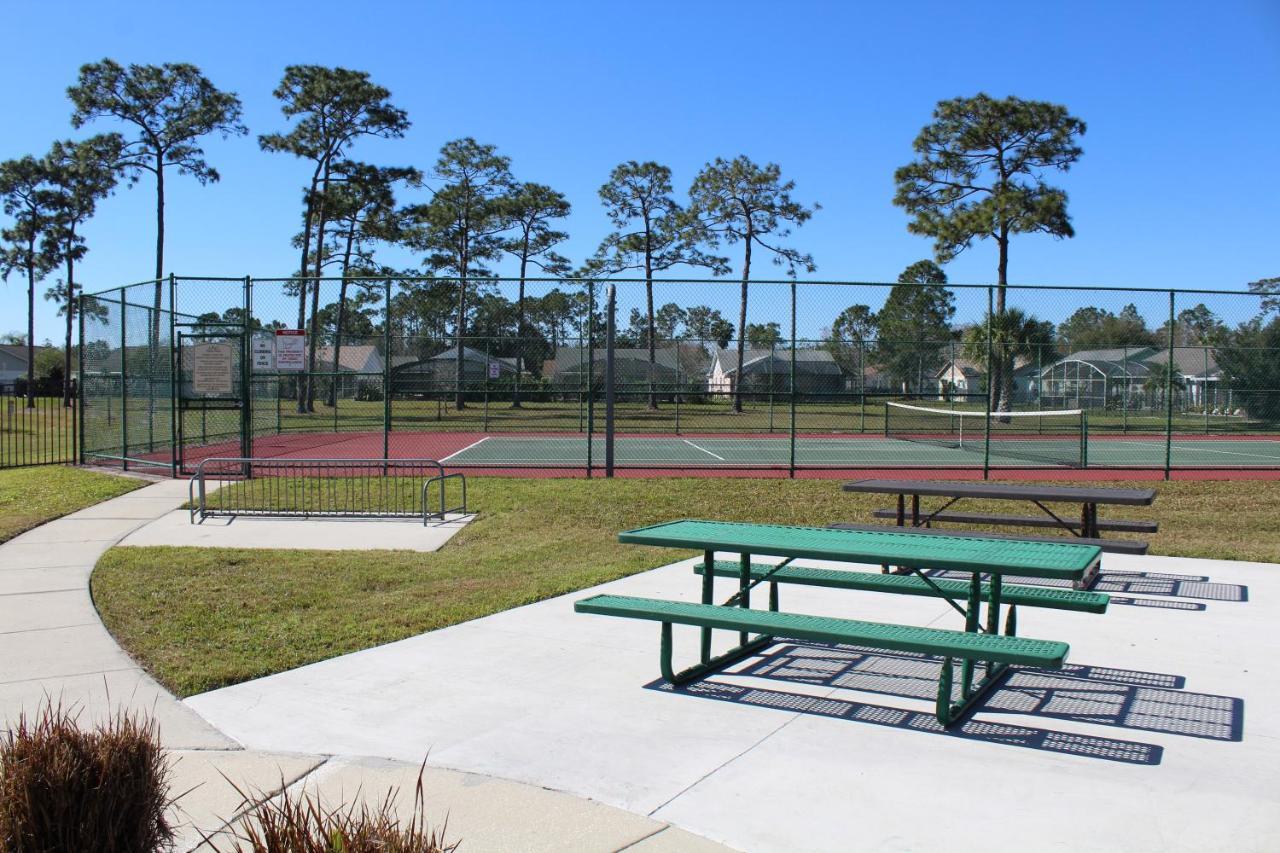 Holiday home Makin Dreams With White Rose - Private Pool - Game - Family Friendly - Nr Kissimmee