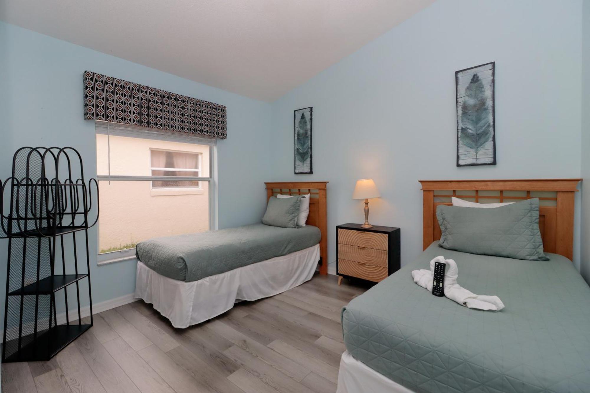 Makin Dreams With White Rose - Private Pool - Game - Family Friendly - Nr Holiday home *